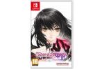 Igre Bandai-Namco  Tales Of Berseria Remastered...