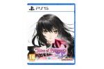 Igre Bandai-Namco  Tales Of Berseria Remastered...