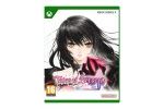 Igre Bandai-Namco  Tales Of Berseria Remastered...