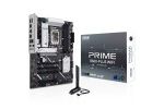Osnovne plošče Asus  ASUS Prime B860-PLUS...