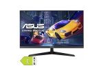 LCD monitorji Asus  ASUS VY279HGR 68,58cm (27')...