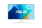LCD monitorji Asus  ASUS VY249HF-W 60,96cm...