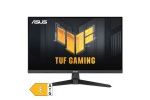 LCD monitorji Asus  ASUS TUF VG279QE5A  68,58cm...
