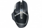 Miške Logitech LOGITECH G602 wireless Gaming...