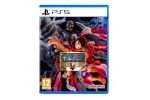 Igre Bandai-Namco  One Piece Pirate Warriors 4...
