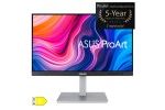 LCD monitorji Asus  ASUS ProArt PA247CV 60,96cm...