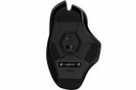 Miške Logitech LOGITECH G602 wireless Gaming...