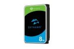 Trdi diski Seagate Seagate 8TB SkyHawk 3,5...