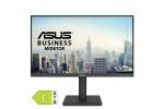 LCD monitorji Asus  ASUS VA27DQFS 68,58cm (27')...