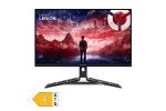 LCD monitorji Lenovo  LENOVO Legion R27QE...