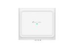 Routerji WiFi TP-link  TP-LINK EAP772-Outdoor...