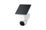 Kamere Anker  Anker Eufy Security SoloCam E42...