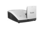 Projektorji BENQ  BENQ MH856UST+ 3500A 10000:1...