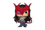 Figure Funko  FUNKO POP GAMES: LEAGUE OF...