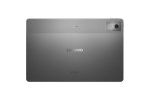 Tablet PC Lenovo LENOVO Idea Tab Pro 12,7' 3K...