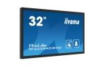 LCD monitorji IIYAMA IIYAMA ProLite...