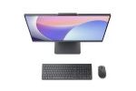 ALL IN ONE Lenovo LENOVO IdeaCentre AIO 24IRH9...