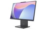 ALL IN ONE Lenovo LENOVO IdeaCentre AIO 24IRH9...