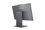 ALL IN ONE Lenovo LENOVO IdeaCentre AIO 24IRH9...