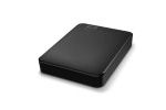 Prenosni diski 2.5' Western Digital WD Elements...