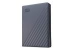 Prenosni diski 2.5' Western Digital WD My...