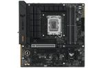 Osnovne plošče Asus ASUS TUF B760M-PLUS WiFI...
