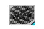 Napajalniki Asus ASUS ROG Thor 1000W Platinum...