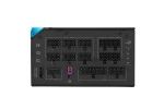 Napajalniki Asus ASUS ROG Thor 1000W Platinum...