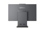 ALL IN ONE Lenovo LENOVO ThinkCentre neo 50a 24...