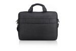 Torbe za prenosnike Lenovo LENOVO Topload T210...