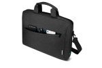 Torbe za prenosnike Lenovo LENOVO Topload T210...