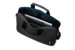 Torbe za prenosnike Lenovo LENOVO Topload T210...