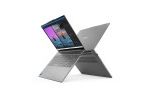 Prenosni računalniki Lenovo LENOVO IdeaPad...