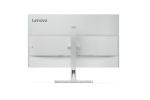 LCD monitorji Lenovo LENOVO L27q-4A 68,58cm...