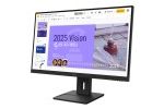 LCD monitorji Lenovo LENOVO ThinkVision E27Q-40...