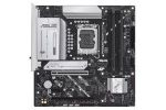 Osnovne plošče Asus ASUS Prime B860M-A WiFi...