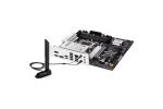 Osnovne plošče Asus ASUS Prime B860M-A WiFi...