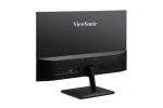 LCD monitorji Viewsonic VIEWSONIC VA2432-H-2...