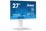 LCD monitorji IIYAMA IIYAMA ProLite...