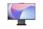 ALL IN ONE Lenovo LENOVO ThinkCentre neo 50a 27...