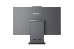 ALL IN ONE Lenovo LENOVO ThinkCentre neo 50a 27...