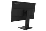LCD monitorji Lenovo LENOVO ThinkVision E27-40...
