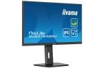 LCD monitorji IIYAMA IIYAMA ProLite...