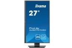 LCD monitorji IIYAMA IIYAMA ProLite...