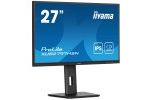 LCD monitorji IIYAMA IIYAMA ProLite...