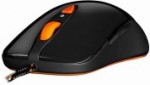 Miške SteelSeries SteelSeries Sensei RAW Heat...