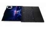 Prenosni računalniki Lenovo LENOVO Legion 5...