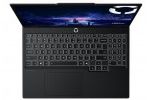 Prenosni računalniki Lenovo LENOVO Legion 5...
