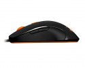 Miške SteelSeries SteelSeries Sensei RAW Heat...