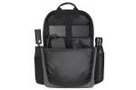 Torbe za prenosnike Asus ASUS AP1602 Backpack...